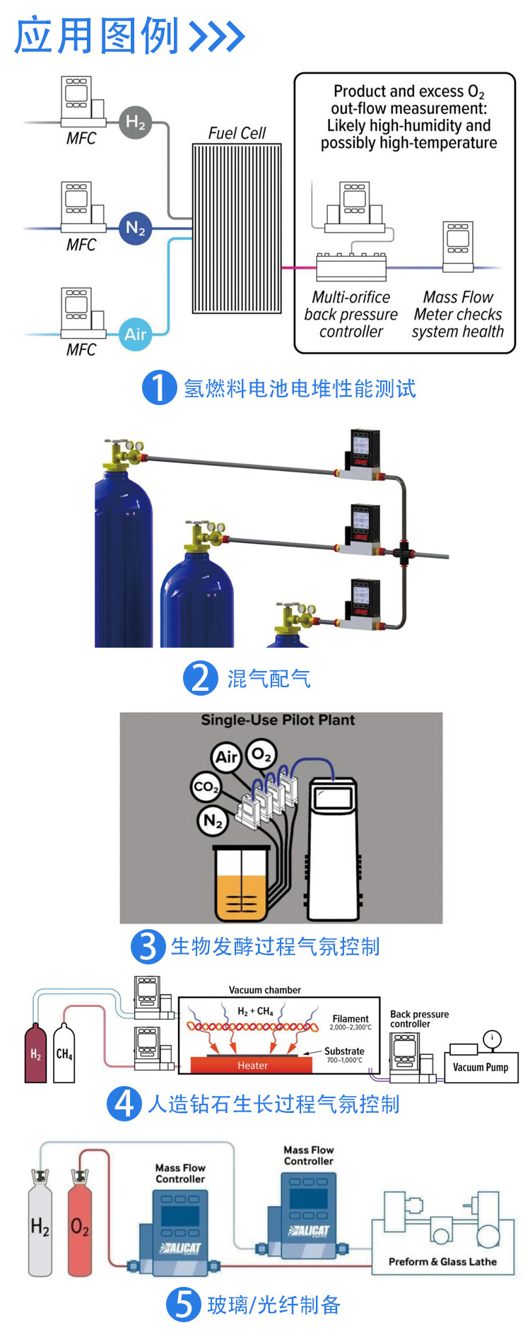 详情页_05.jpg