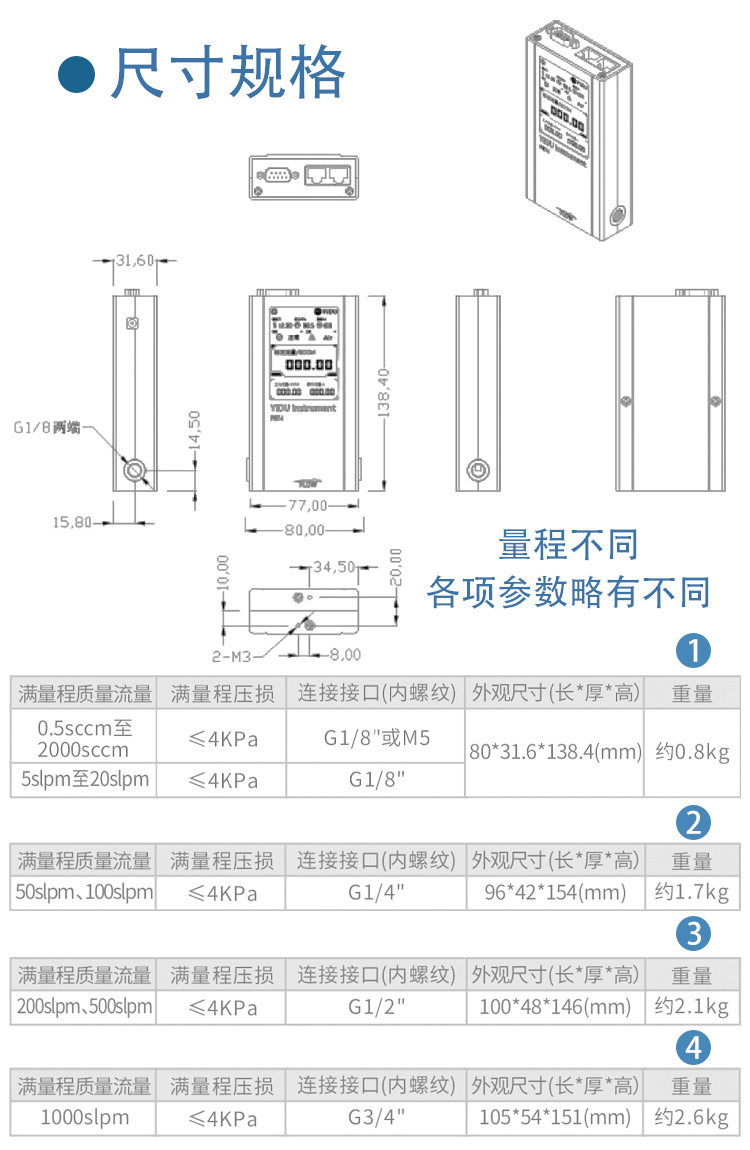 详情页_07.jpg